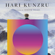 Image for article titled 5 new books to read in September